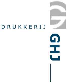 Drukkerij GHJ